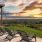 Tapestry Ridge Outdoor Engage Space