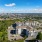 Tapestry Ridge City Views of Cincinnati Ohio