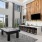 Tapestry Ridge Resident Lounge