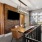 Tapestry Ridge Coworking Space