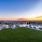 Tapestry Ridge City Views