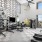 Tapestry Ridge Fitness Center