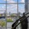 Tapestry Ridge Fitness Center