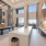 Tapestry Ridge Resident Lounge