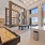Tapestry Ridge Resident Lounge
