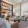 Tapestry Ridge Resident Clubhouse