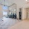 Tapestry Ridge Fitness Center