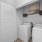 Full Size Washer and Dryer