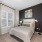 Apartments in Covington for Rent-Tapestry Ridge-Bedroom with Carpet Flooring and Large Windows