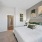 Tapestry Ridge Bedroom 