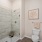 Tapestry Ridge Bathroom
