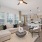 Tapestry Ridge Living Room