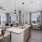The Rodeo Two Bedroom Two Bathroom