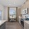 Tapestry Ridge Kitchen and Dining Area