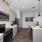 Tapestry Ridge Kitchen