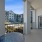 Tapestry Ridge Patio with Pool View
