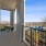 Tapestry Ridge Patio with City View