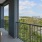 Private Balcony
