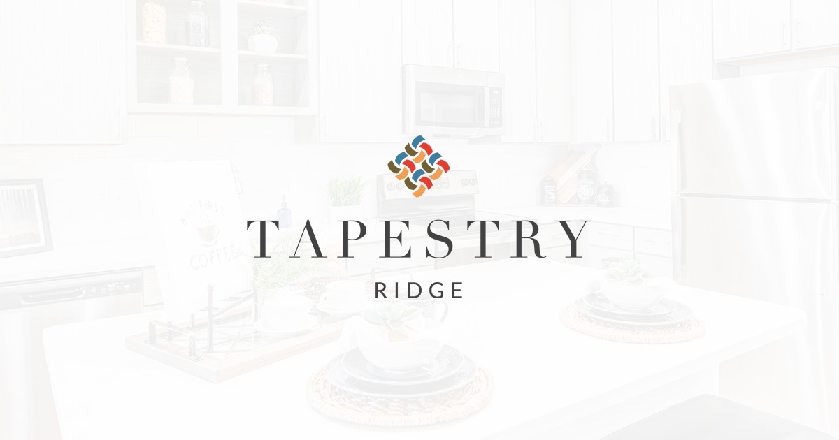 Brand New Apartments in Covington, KY Tapestry Ridge PetFriendly