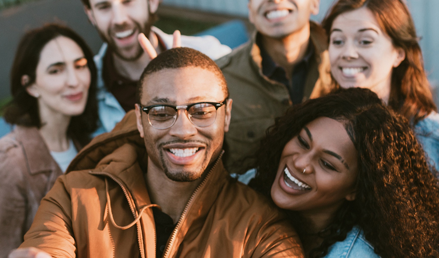 Brand New Apartments in Covington, KY Tapestry Ridge PetFriendly